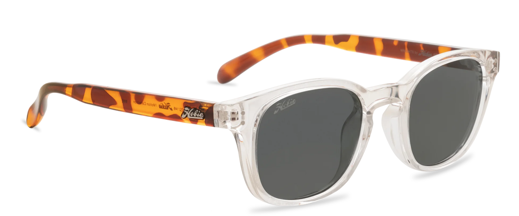 Hobie Wrights Sunglasses 11