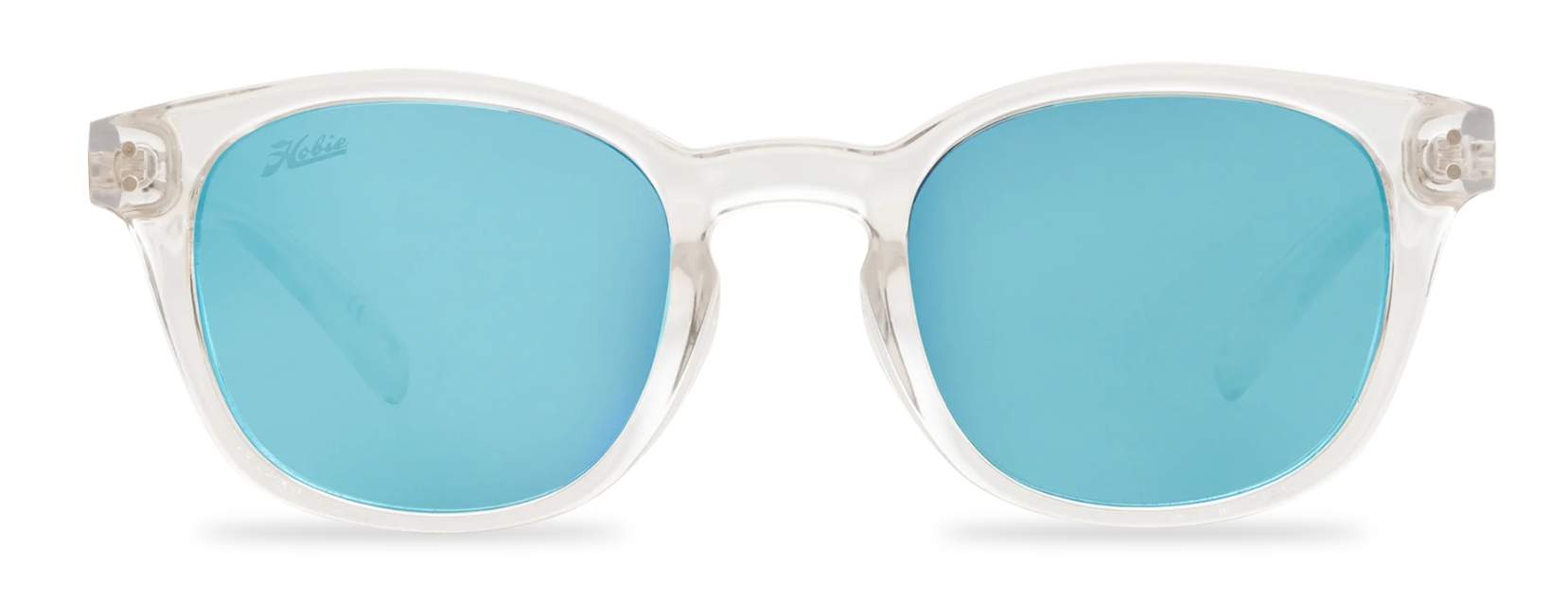 Hobie Wrights Sunglasses 12