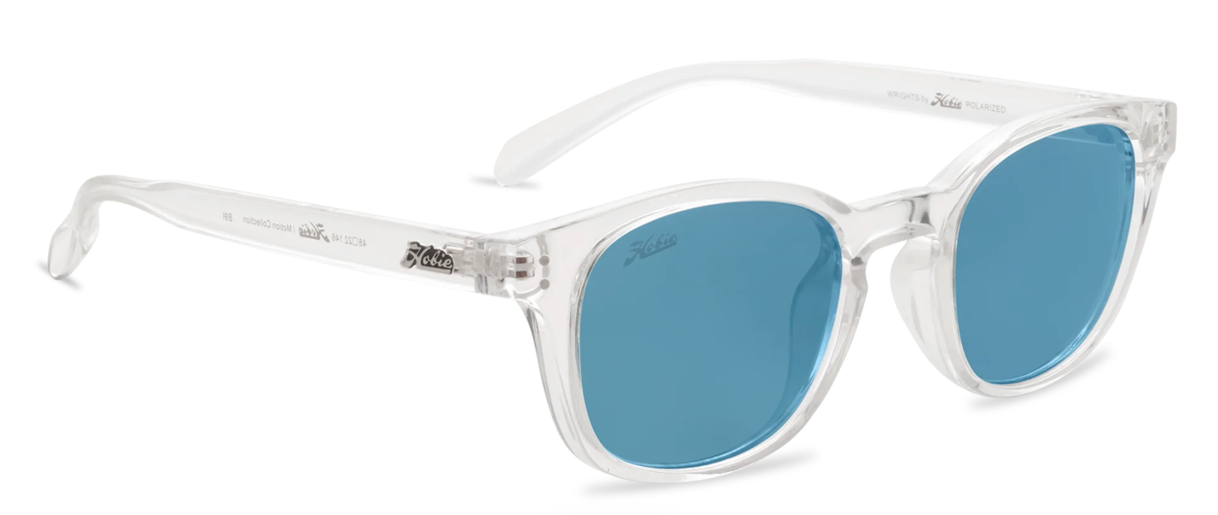 Hobie Wrights Sunglasses
