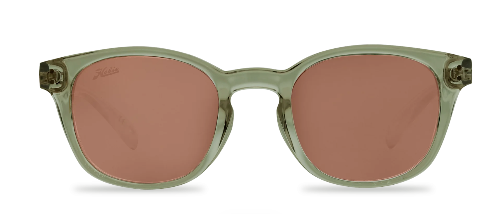 Hobie Wrights Sunglasses 13