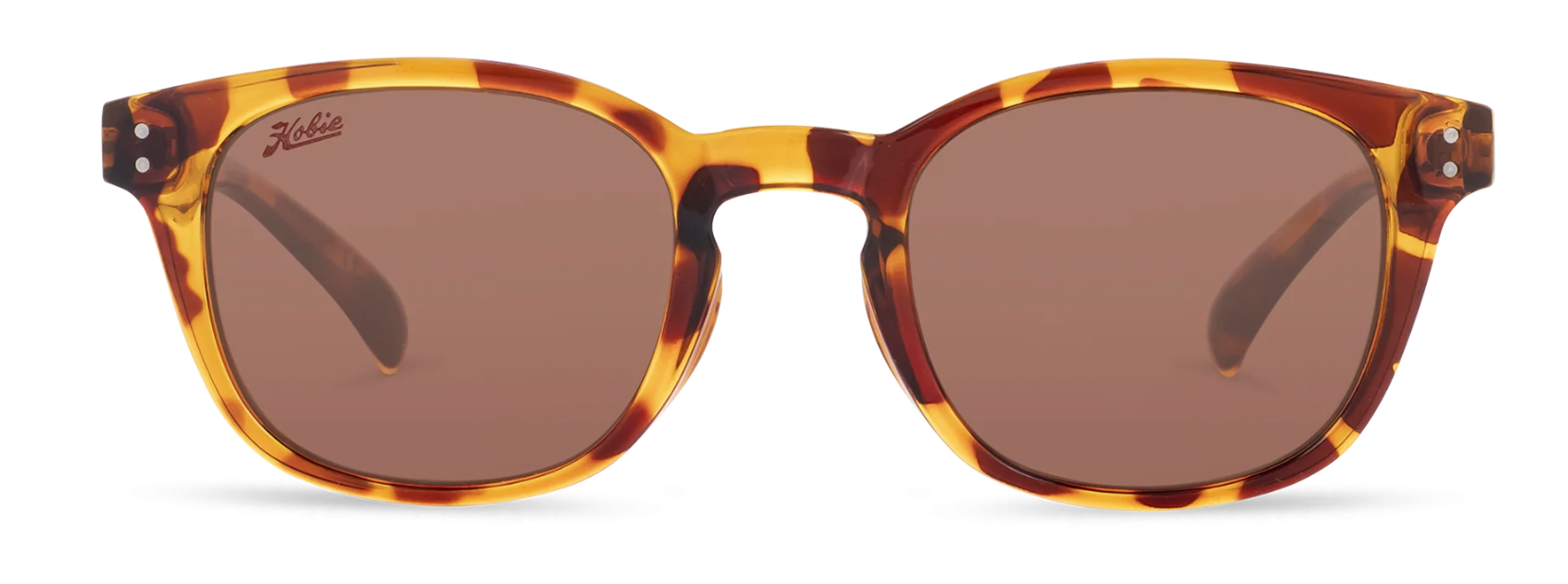 Hobie Wrights Sunglasses 15