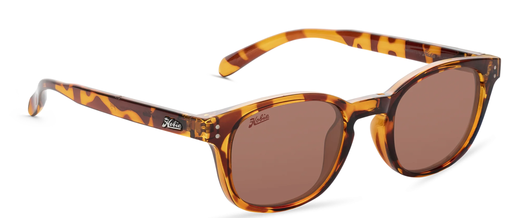 Hobie Wrights Sunglasses 16