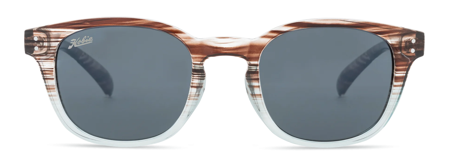 Hobie Wrights Sunglasses 17