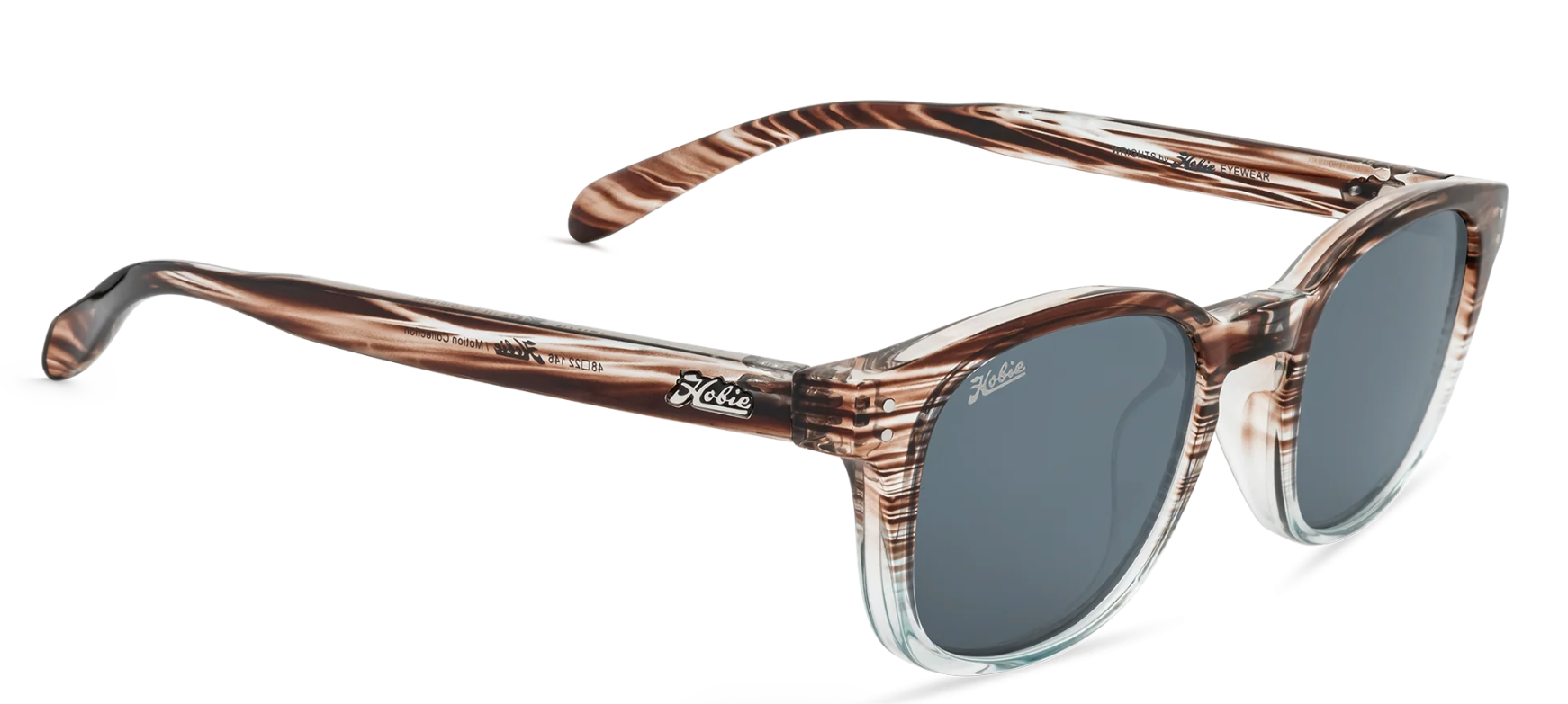 Hobie Wrights Sunglasses 18