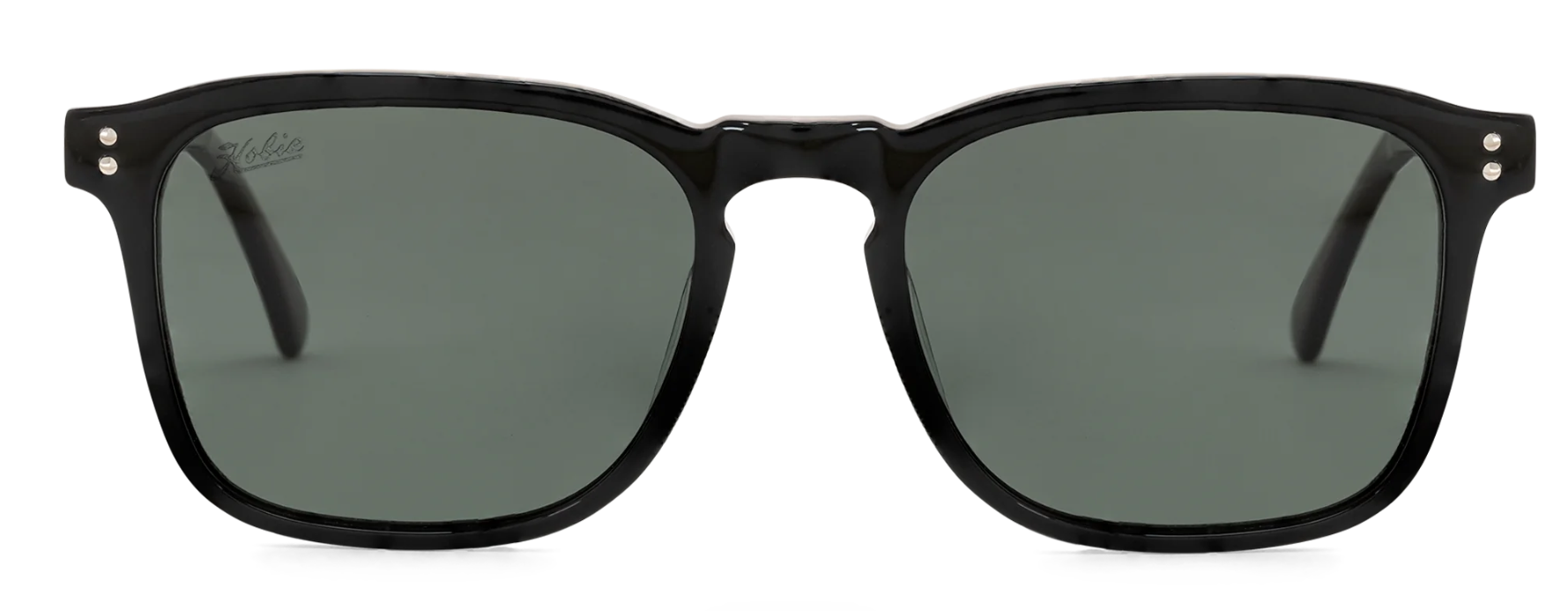 Hobie Cortez Sunglasses