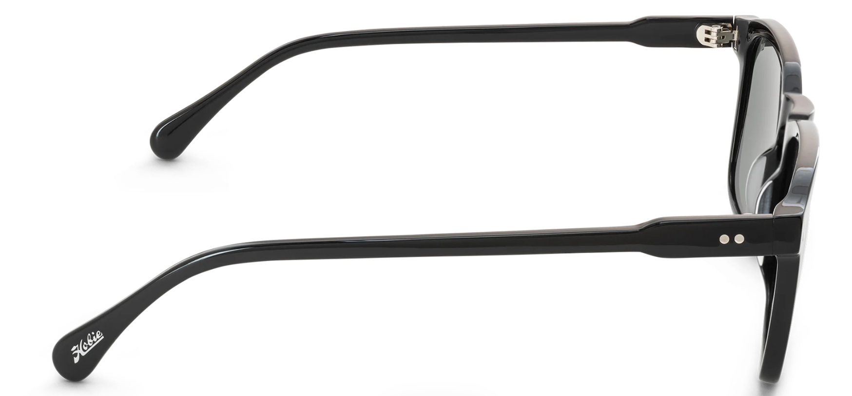 Hobie Cortez Sunglasses 3