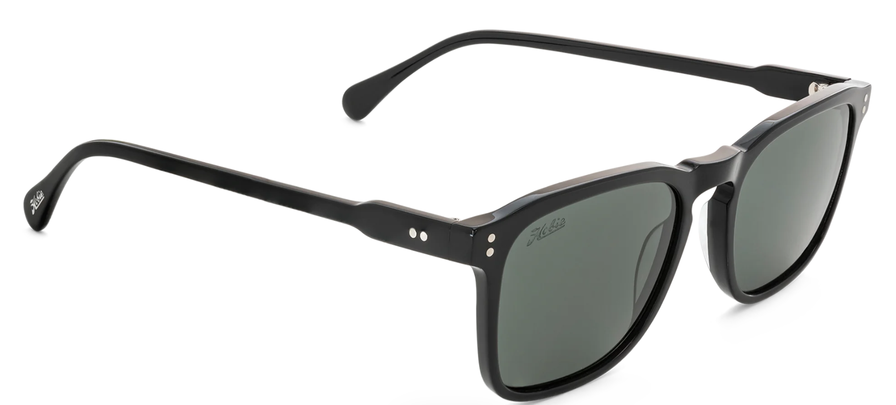 Hobie Cortez Sunglasses 4