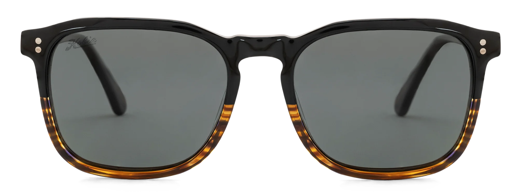 Hobie Cortez Sunglasses 5