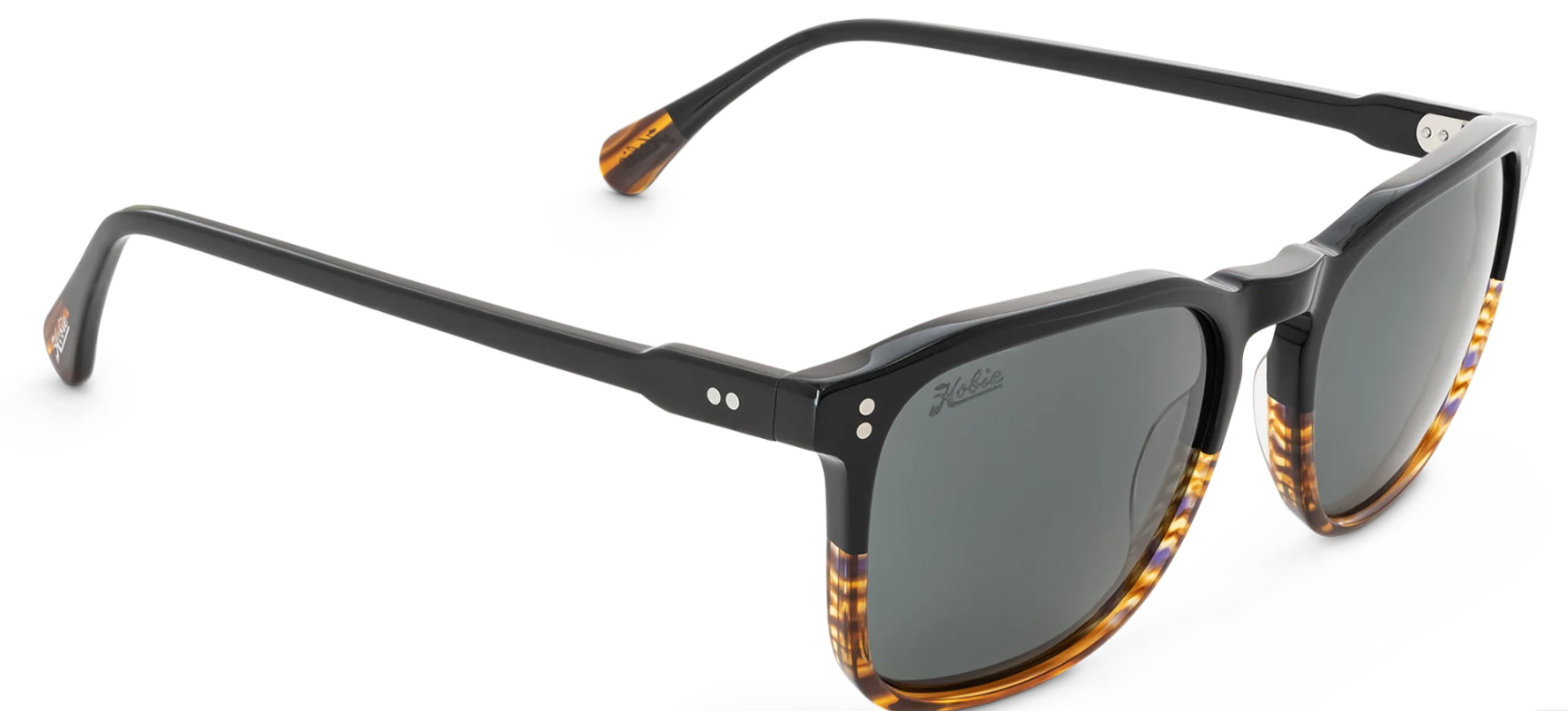 Hobie Cortez Sunglasses 6