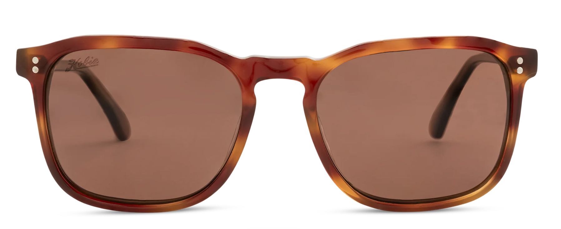 Hobie Cortez Sunglasses 7