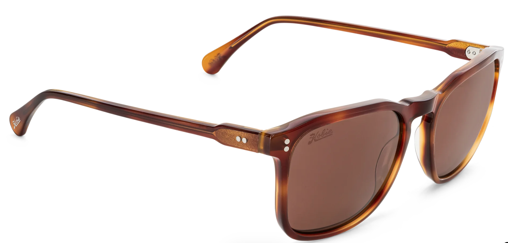 Hobie Cortez Sunglasses 8