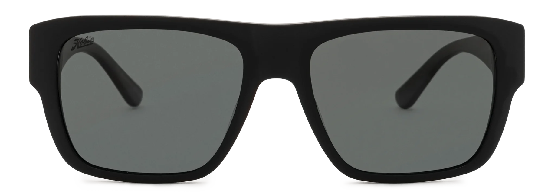 Hobie Blockhead Sunglasses 2