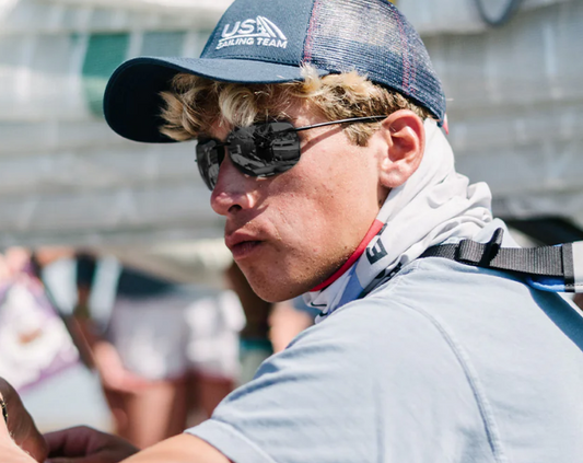Hobie RIPS Sunglasses