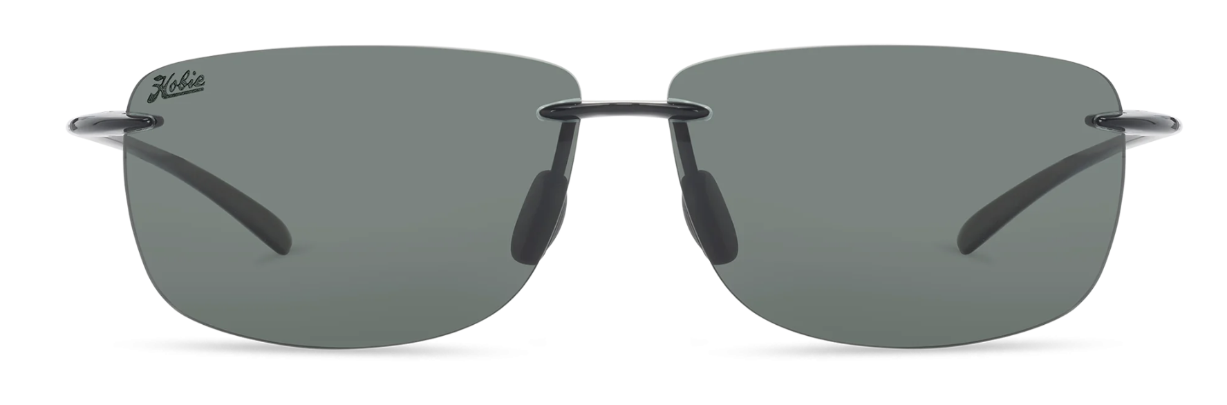 Hobie RIPS Sunglasses 3