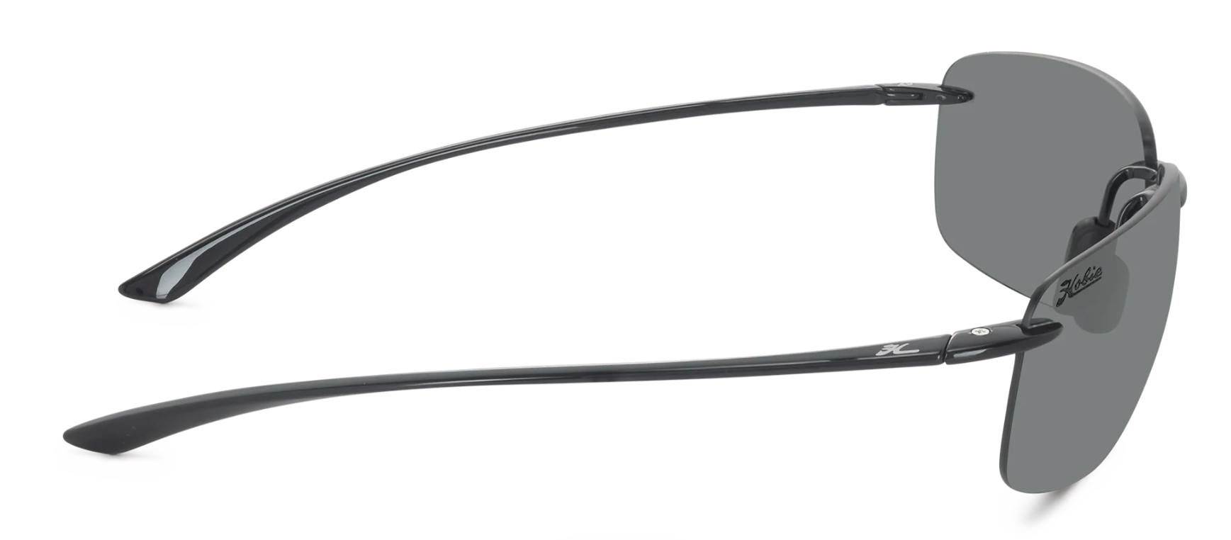 Hobie RIPS Sunglasses 4