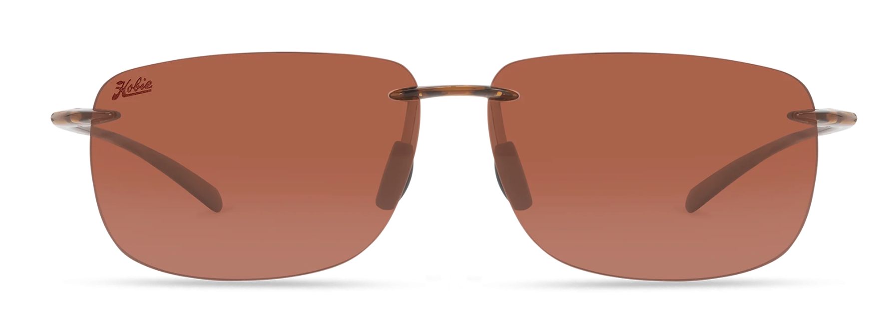 Hobie RIPS Sunglasses 6