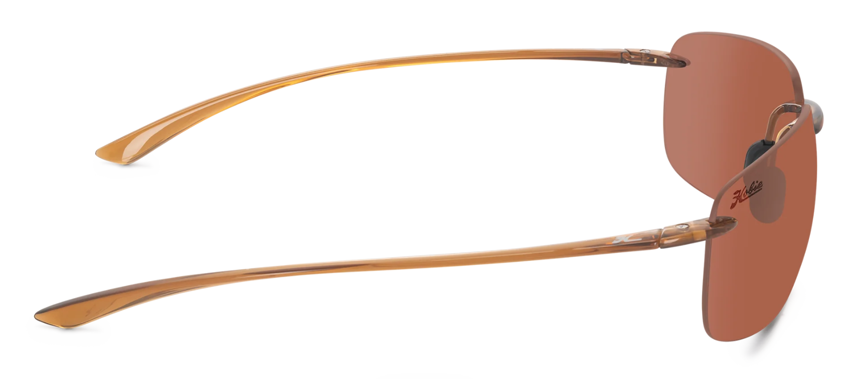 Hobie RIPS Sunglasses 7