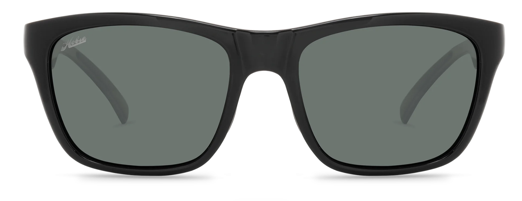 Hobie Woody Sport Sunglasses 3