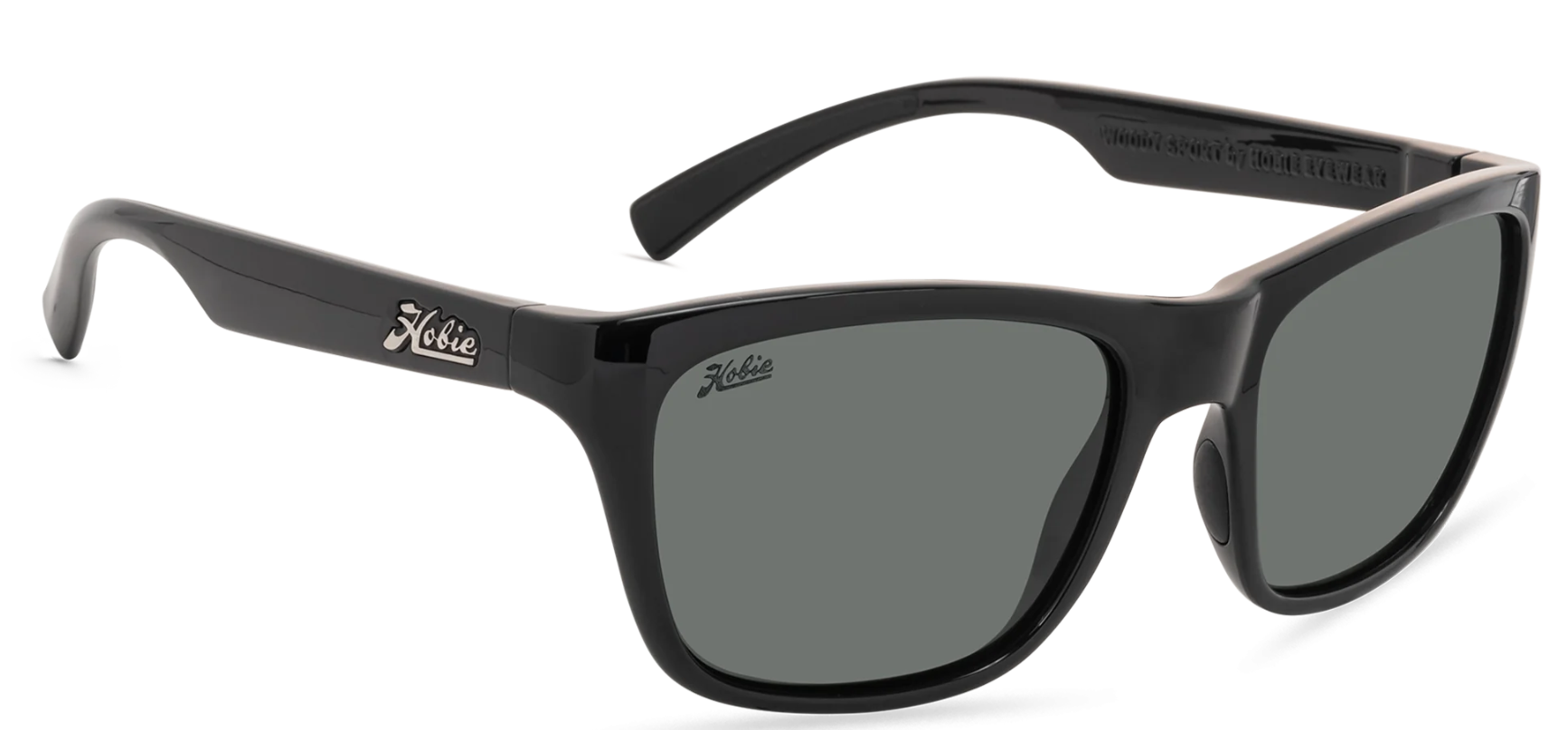Hobie Woody Sport Sunglasses 4