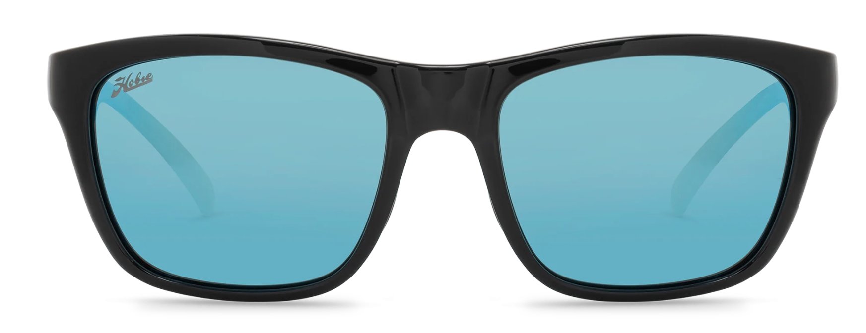 Hobie Woody Sport Sunglasses 5