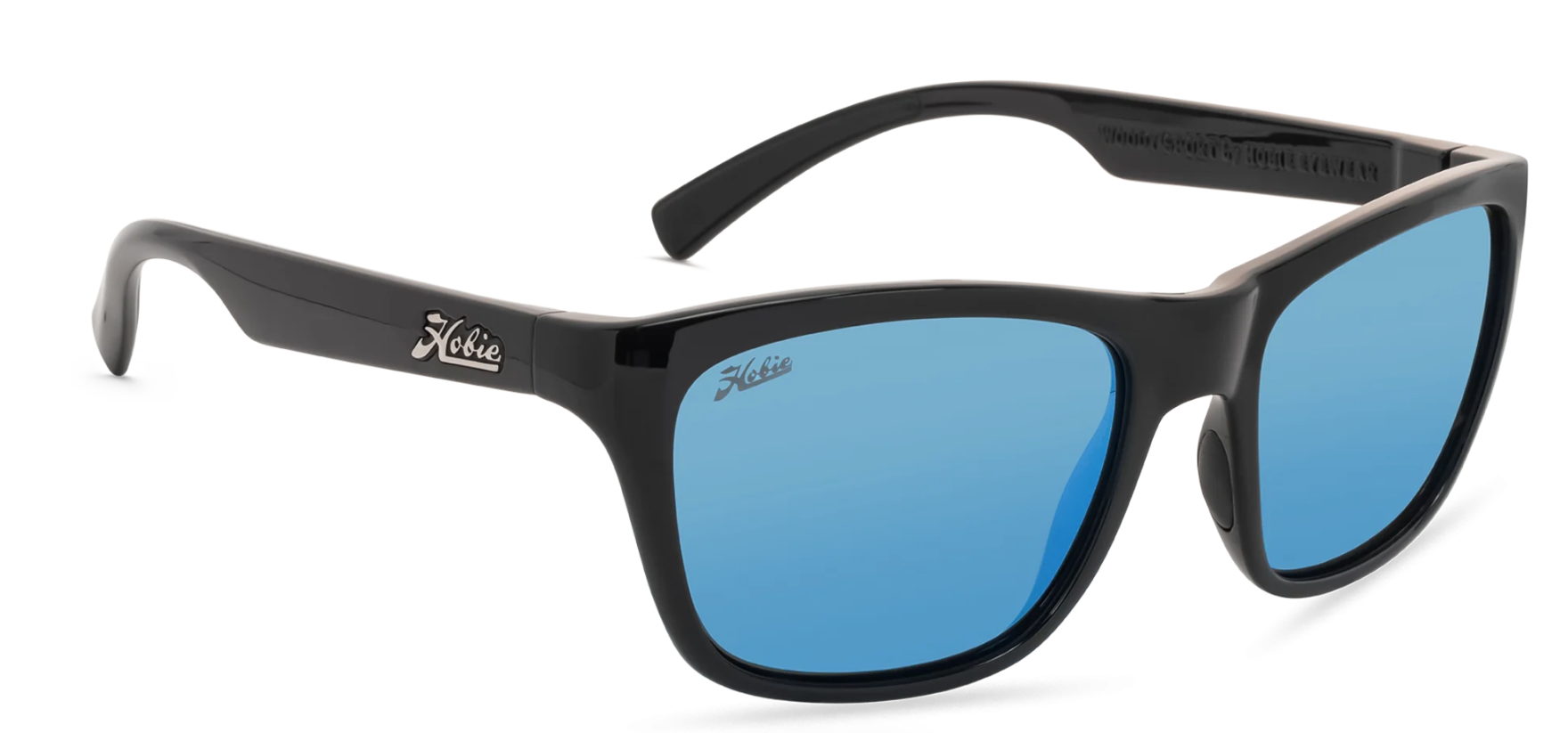 Hobie Woody Sport Sunglasses