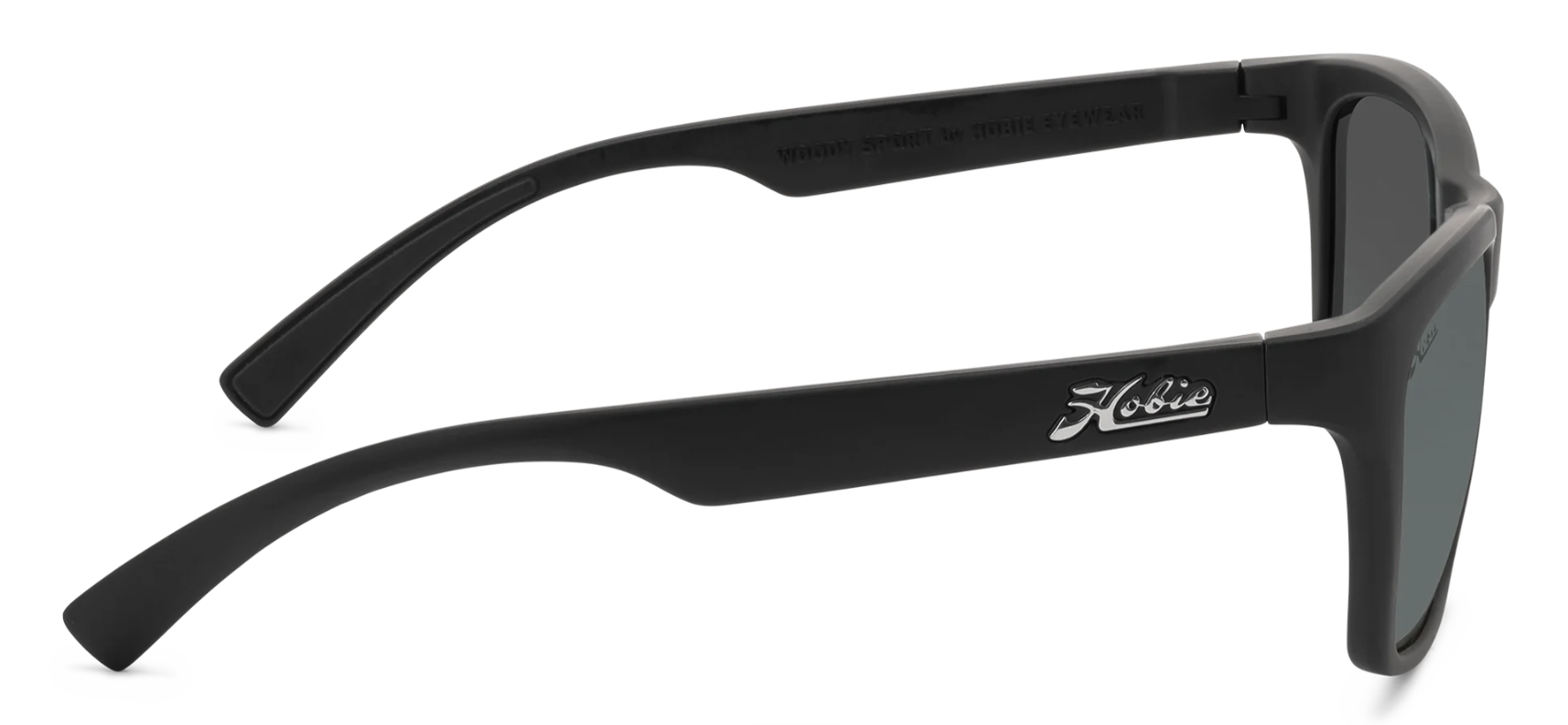 Hobie Woody Sport Sunglasses 6