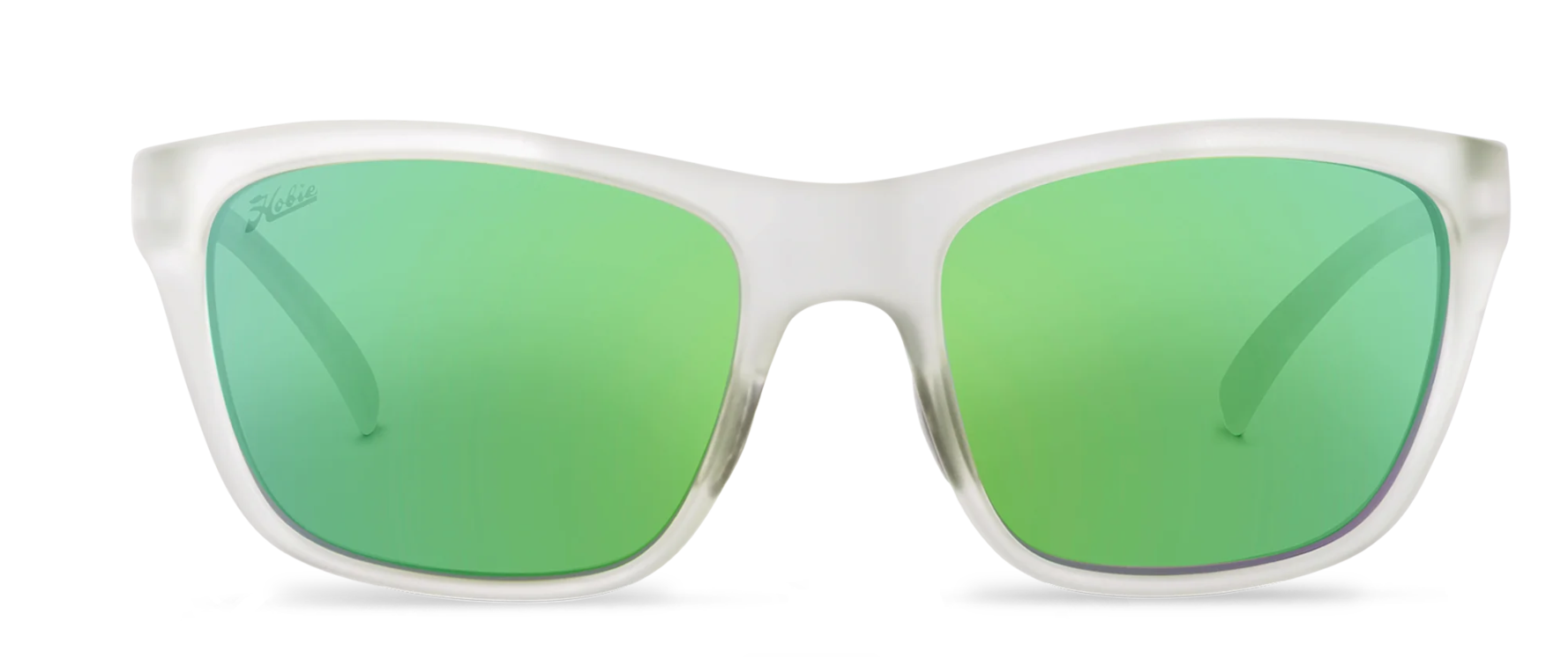 Hobie Woody Sport Sunglasses 7