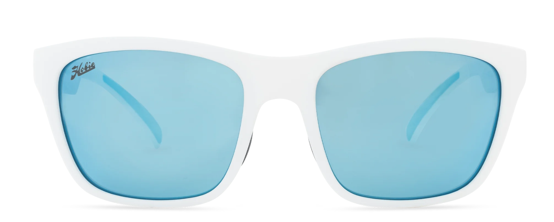 Hobie Woody Sport Sunglasses 9