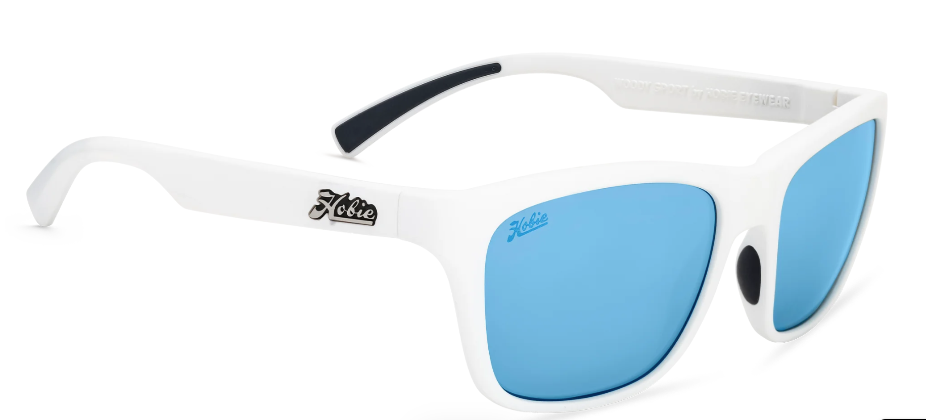 Hobie Woody Sport Sunglasses 11