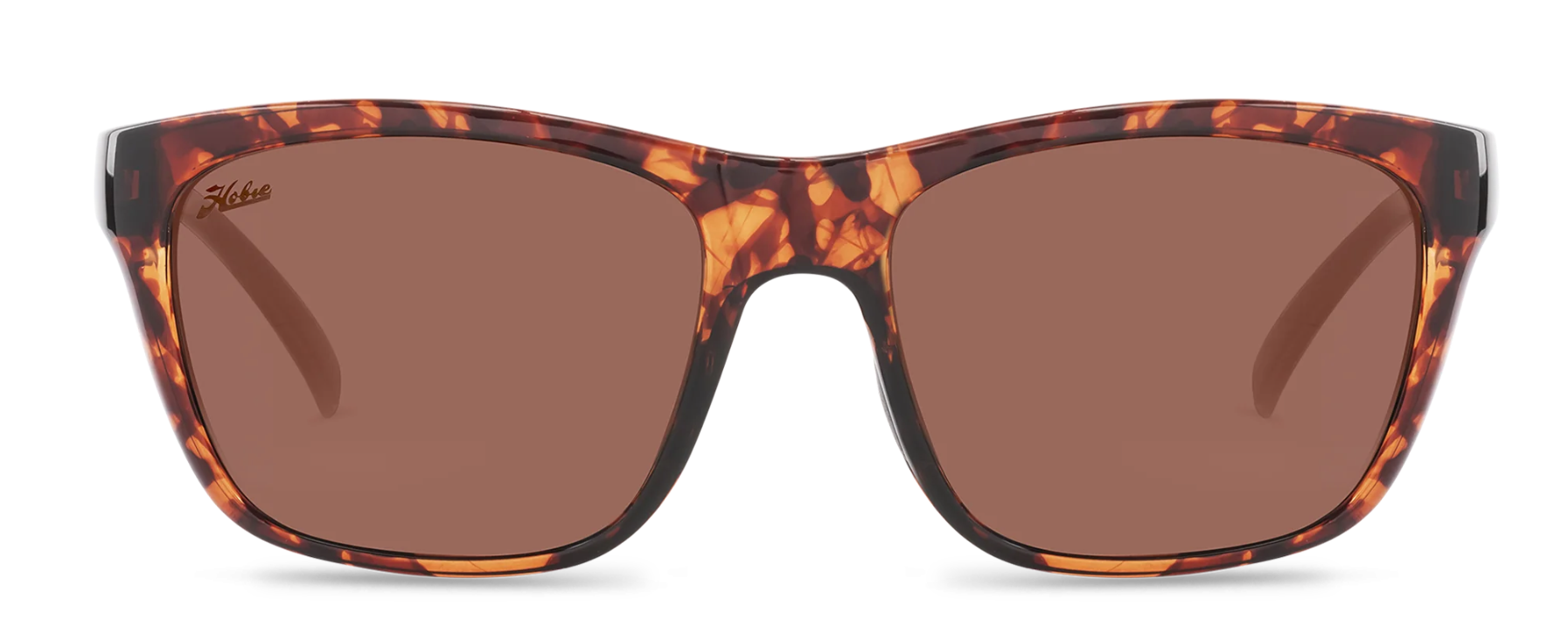 Hobie Woody Sport Sunglasses 13