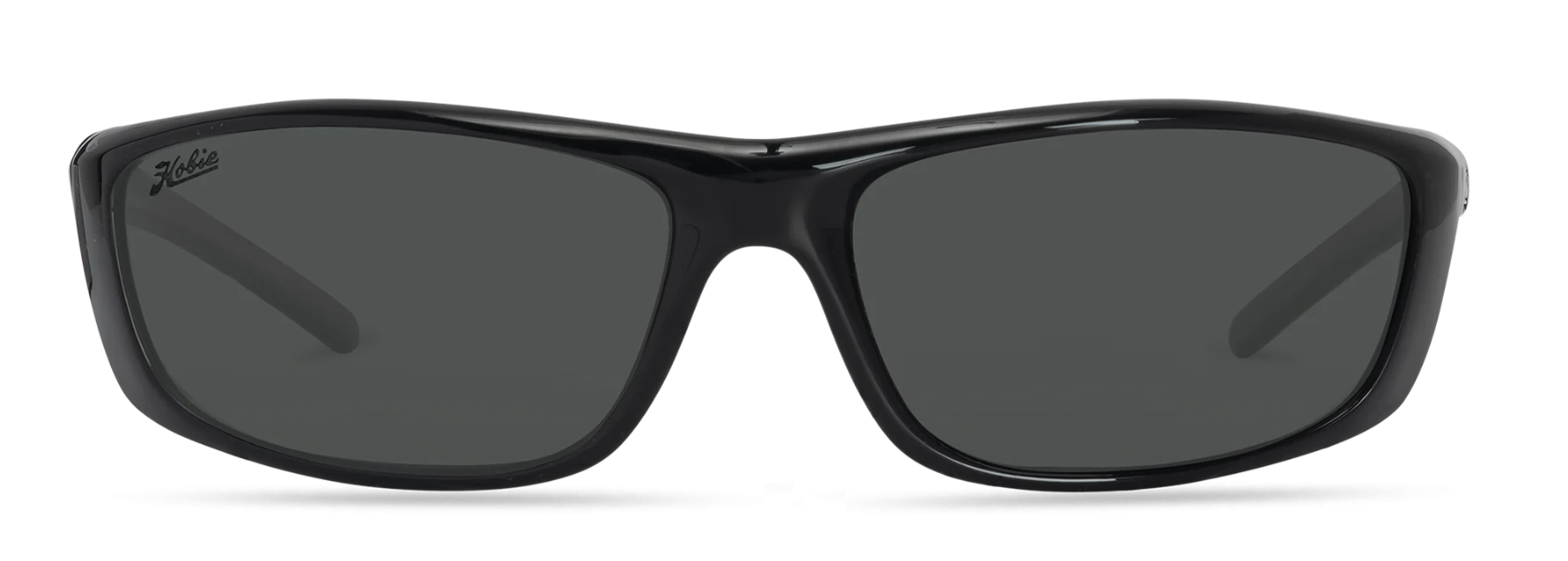 Hobie Cabo Sport Sunglasses 4