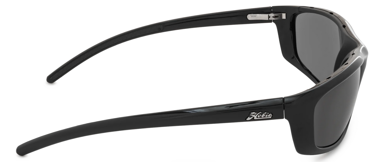 Hobie Cabo Sport Sunglasses