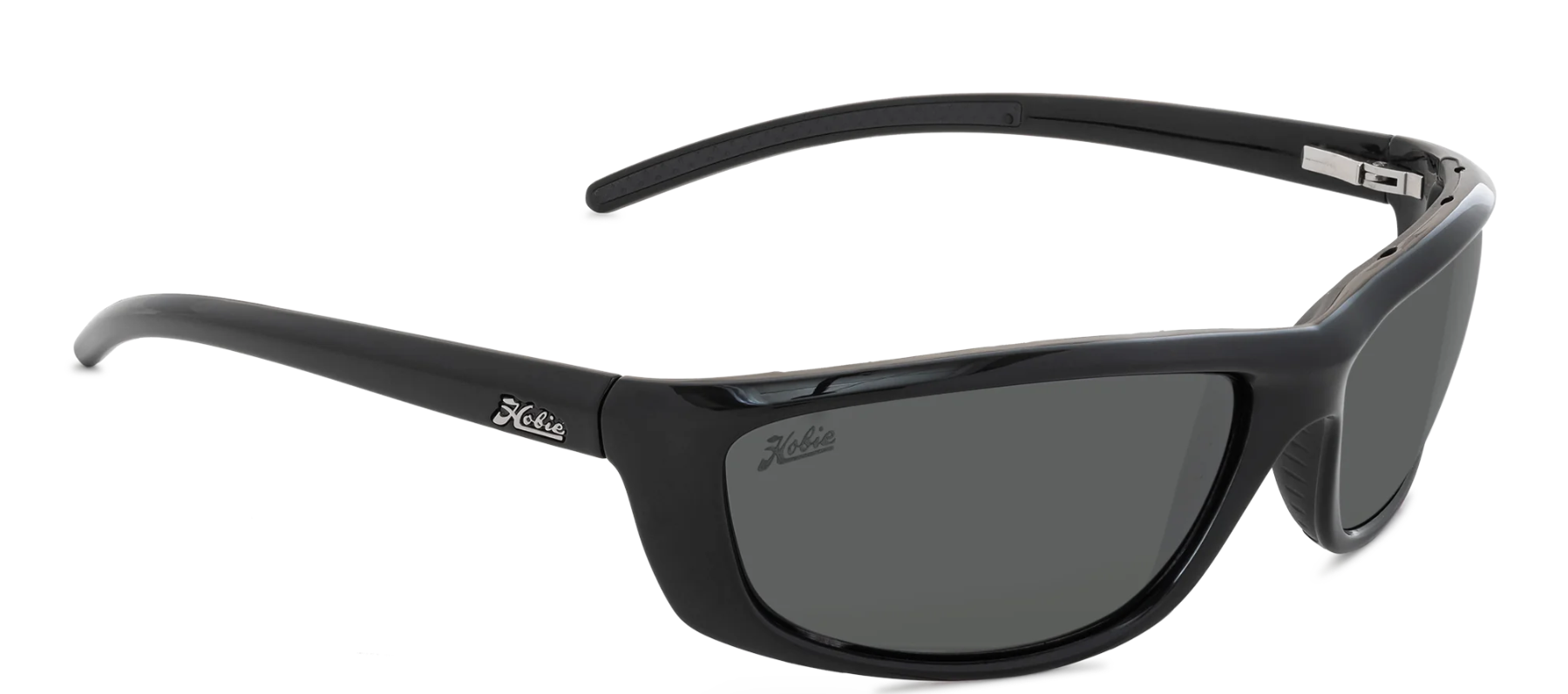 Hobie Cabo Sport Sunglasses 6