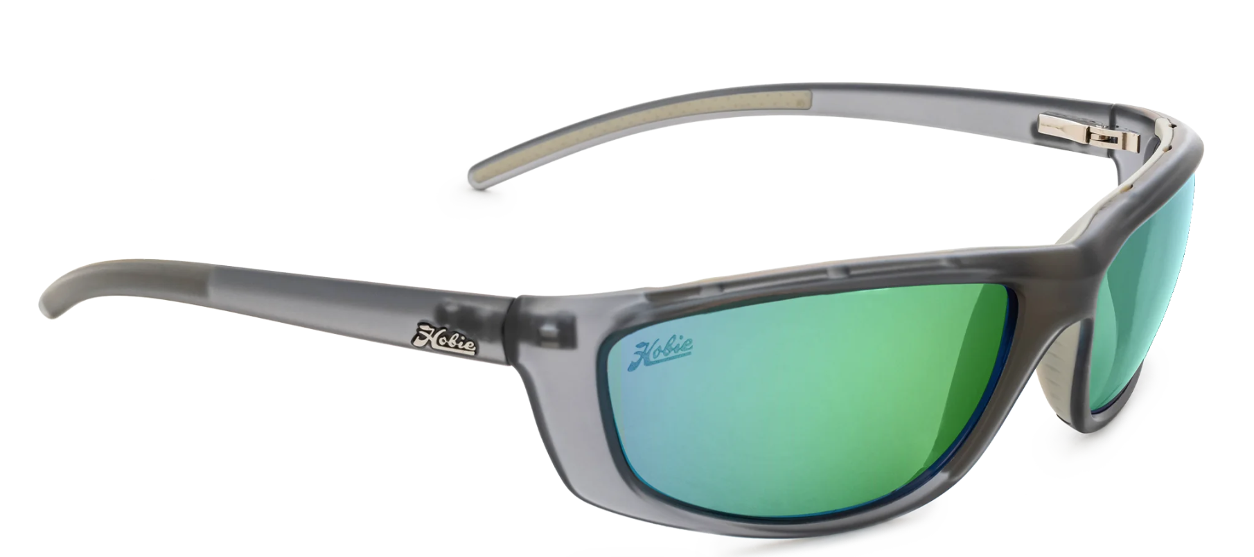 Hobie Cabo Sport Sunglasses 2