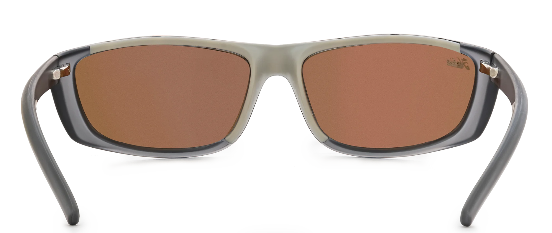 Hobie Cabo Sport Sunglasses 8