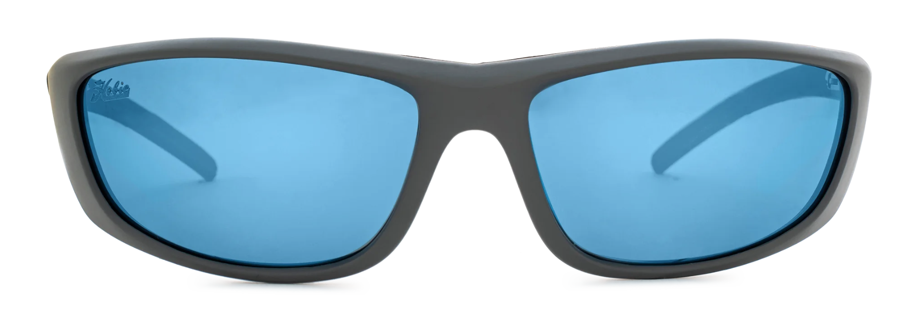 Hobie Cabo Sport Sunglasses 9