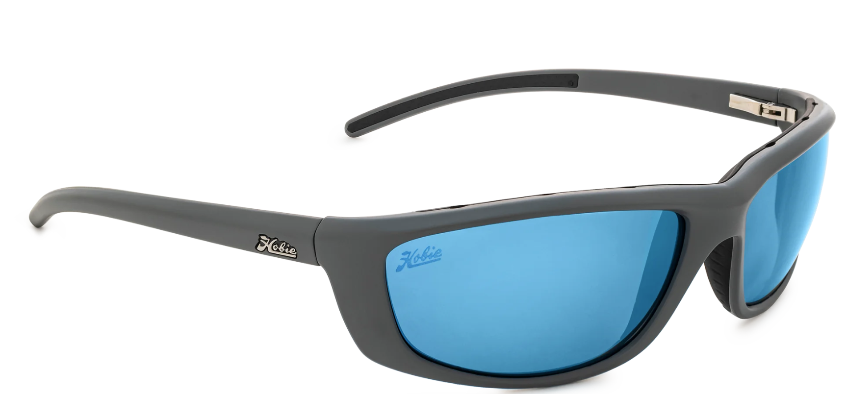 Hobie Cabo Sport Sunglasses 10
