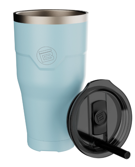 BOTE MAGNEPOD TUMBLER 32OZ 16