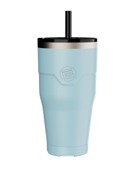 BOTE MAGNEPOD TUMBLER 32OZ 6