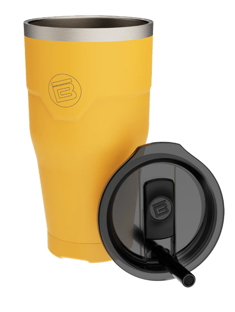 BOTE MAGNEPOD TUMBLER 32OZ 18