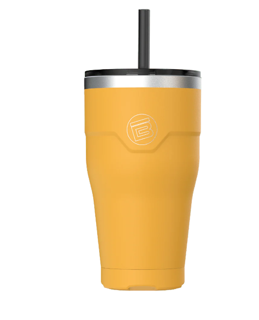 BOTE MAGNEPOD TUMBLER 32OZ 8