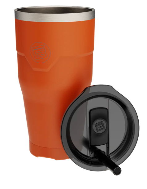 BOTE MAGNEPOD TUMBLER 32OZ 20