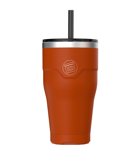 BOTE MAGNEPOD TUMBLER 20OZ  SEDONA