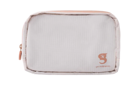 Waterproof Belt Bag Sand 3