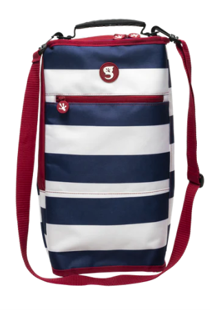Verticool 9 Can Cooler - Americana