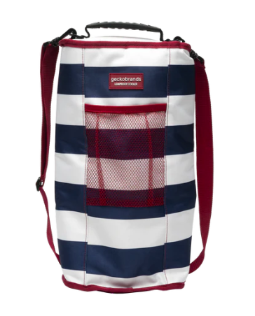 Verticool 9 Can Cooler - Americana