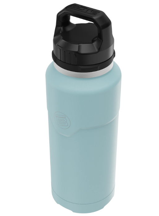 BOTE MAGNEPOD BOTTLE 36OZ STEEL BLUE