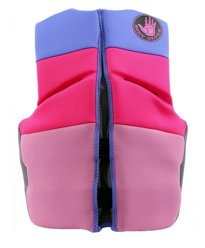 PFD Life Jacket for Children