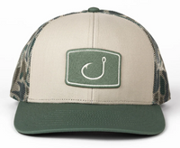 AVID Recast Iconic Trucker Hat
