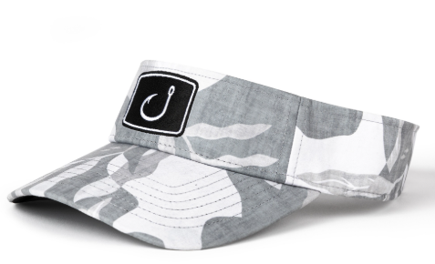 AVID Iconic Visor